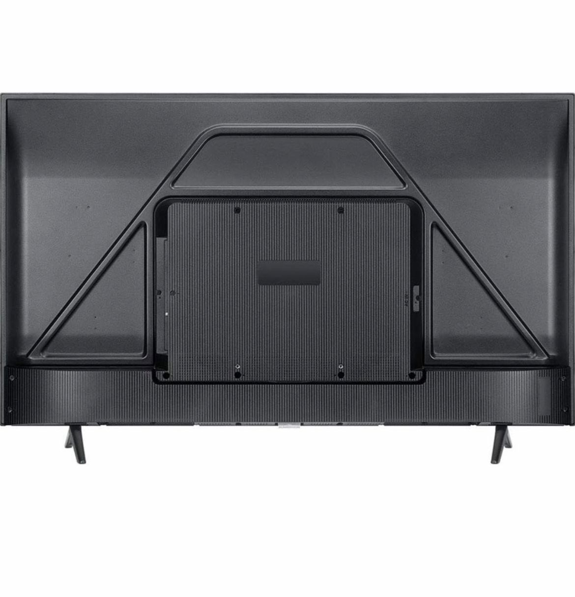 TCL 43 inch Roku TV - photo 2