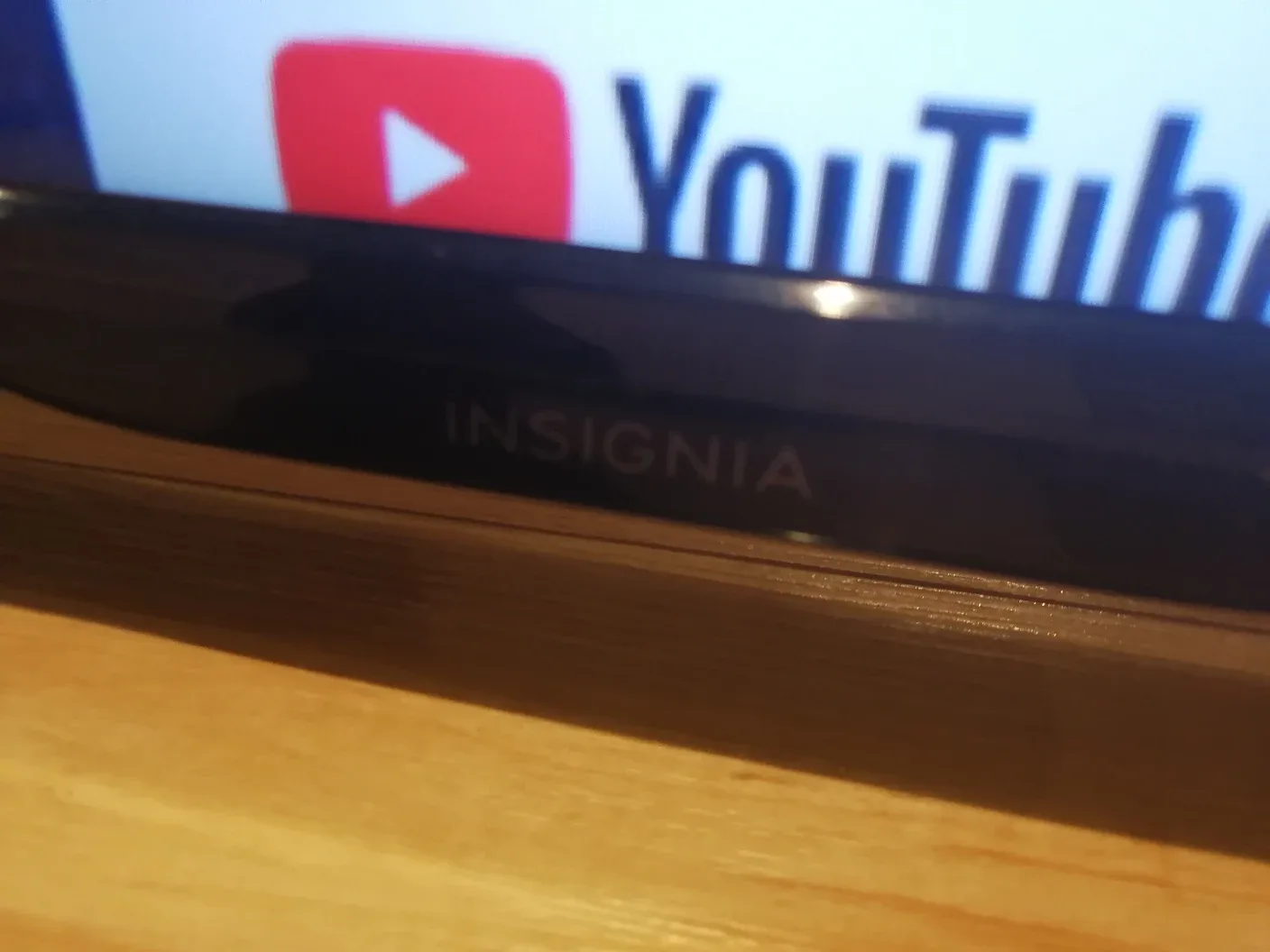 Insignia Roku TV image indicator(2)