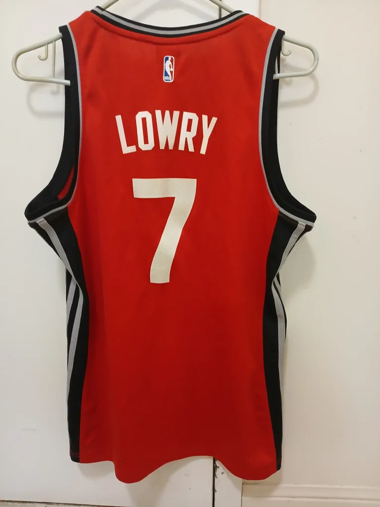 Raptors jersey image indicator(2)