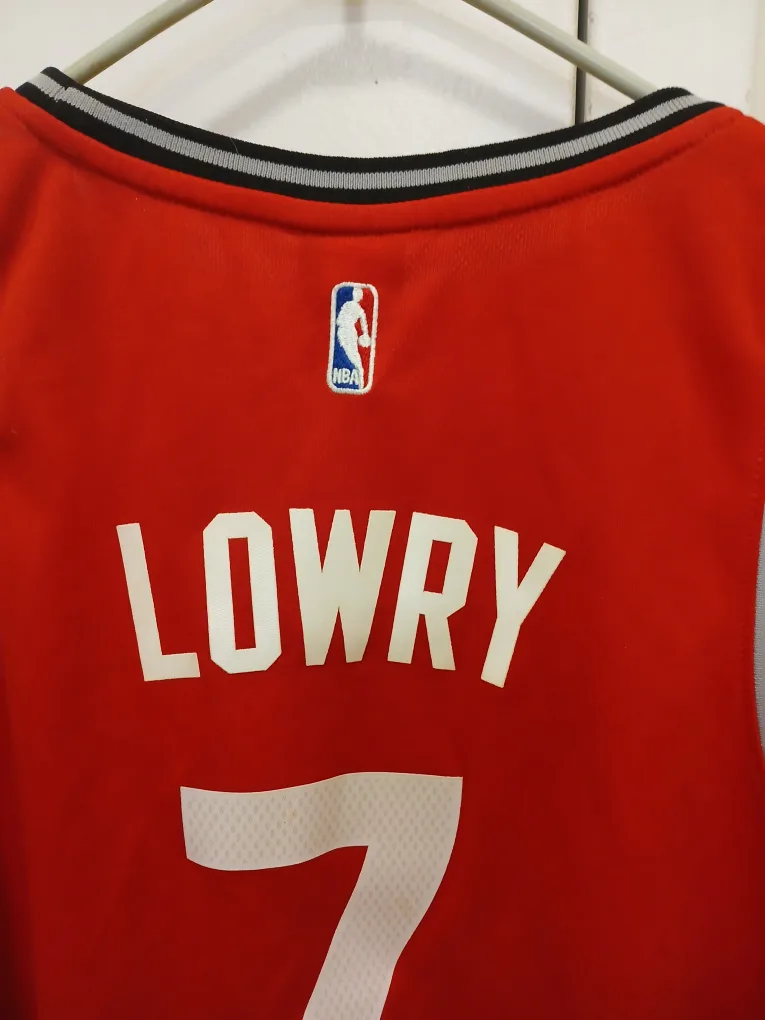 Raptors jersey image indicator(3)
