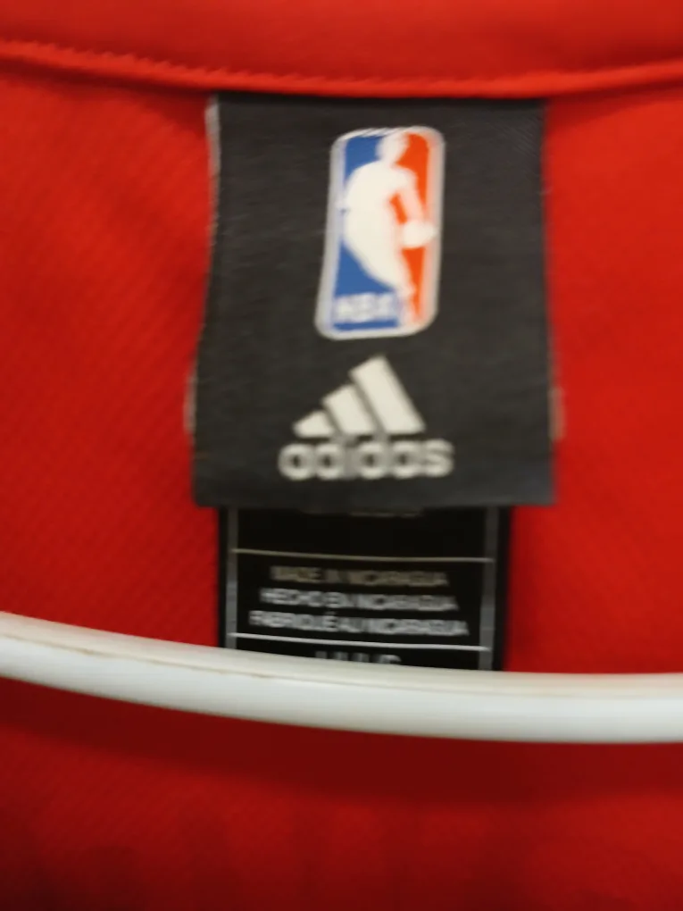 Raptors jersey image indicator(5)