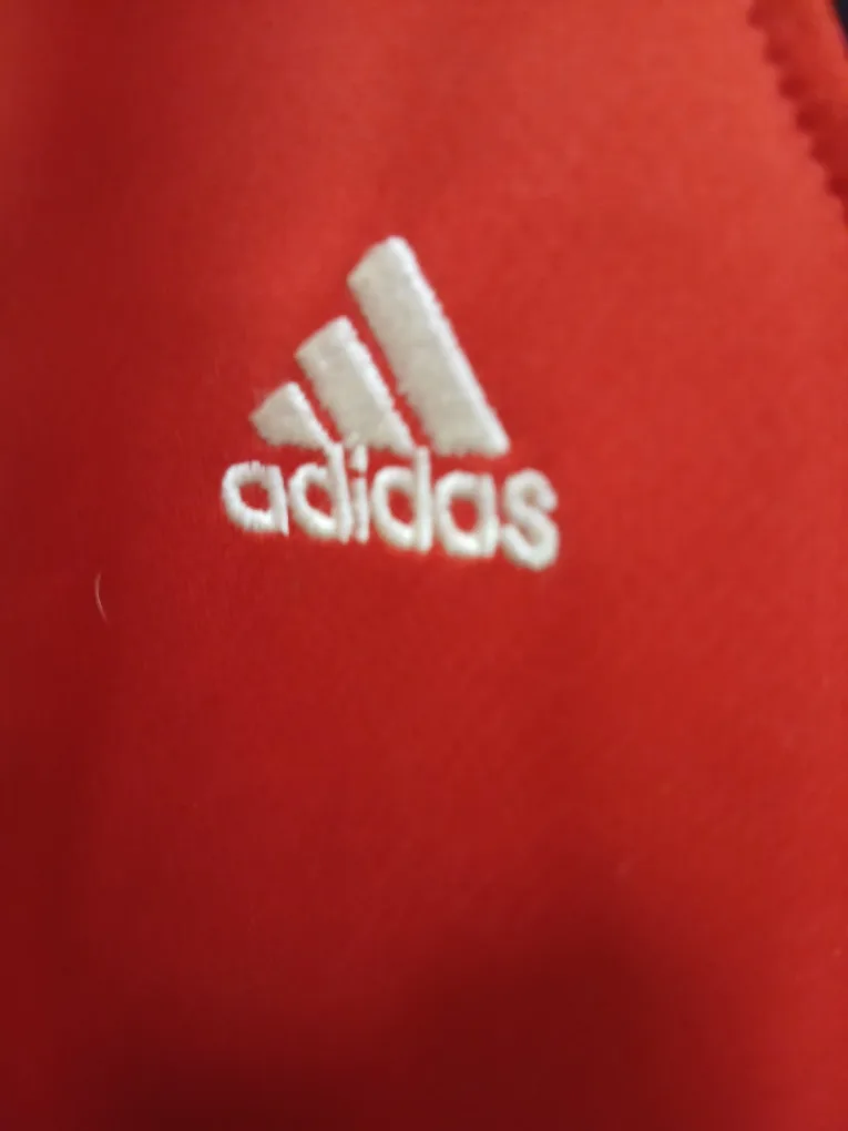 Raptors jersey image indicator(6)