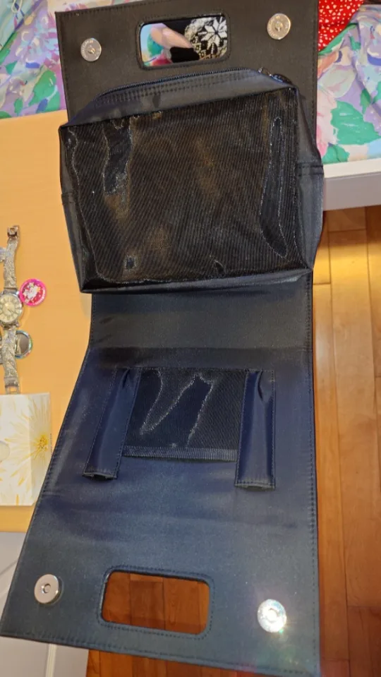 3 Makeup Bags image indicator(2)