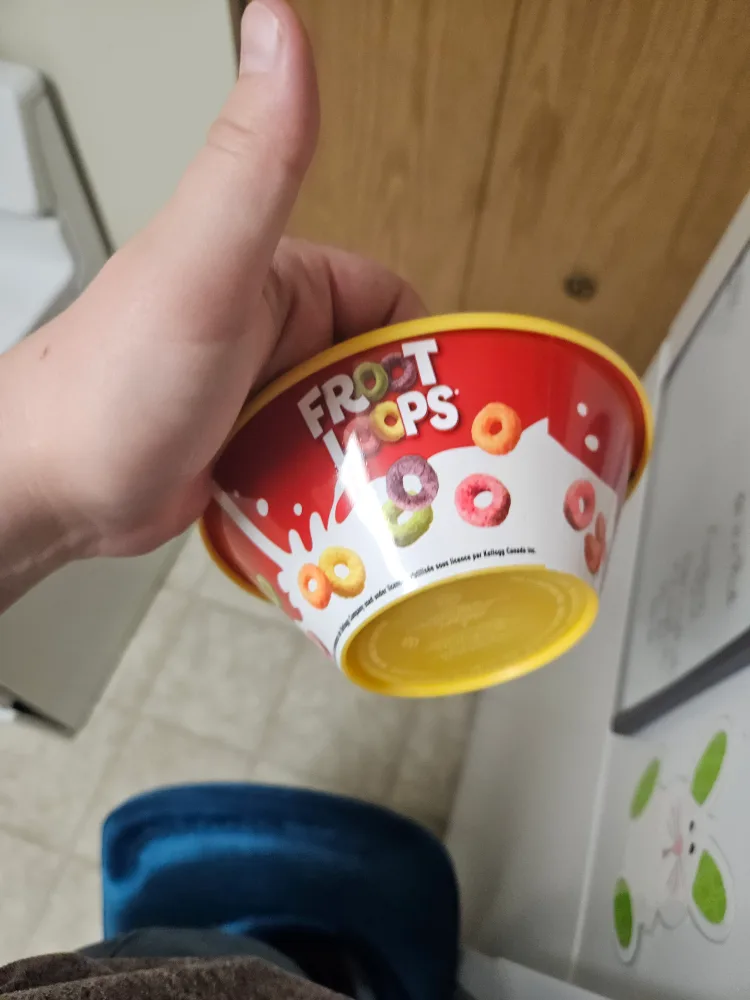 fun house iteams image indicator(3)