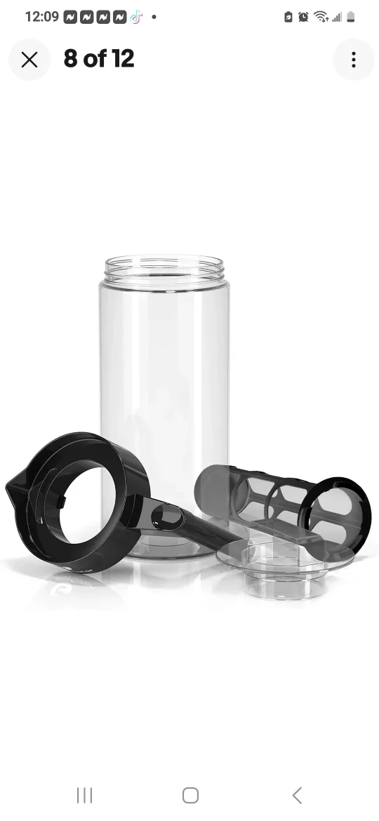 gator coffee image indicator(2)