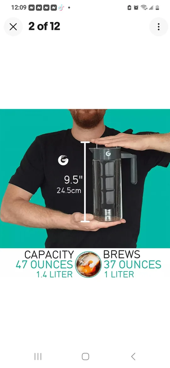 gator coffee image indicator(3)