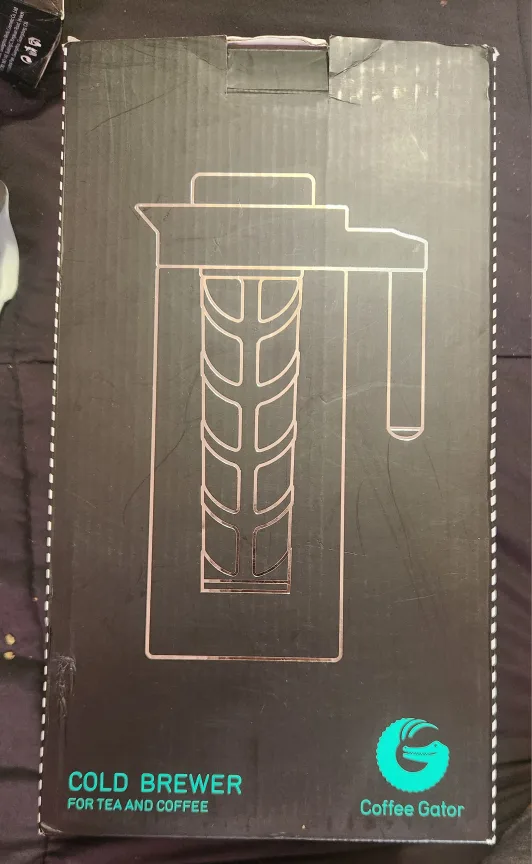 gator coffee image indicator(4)