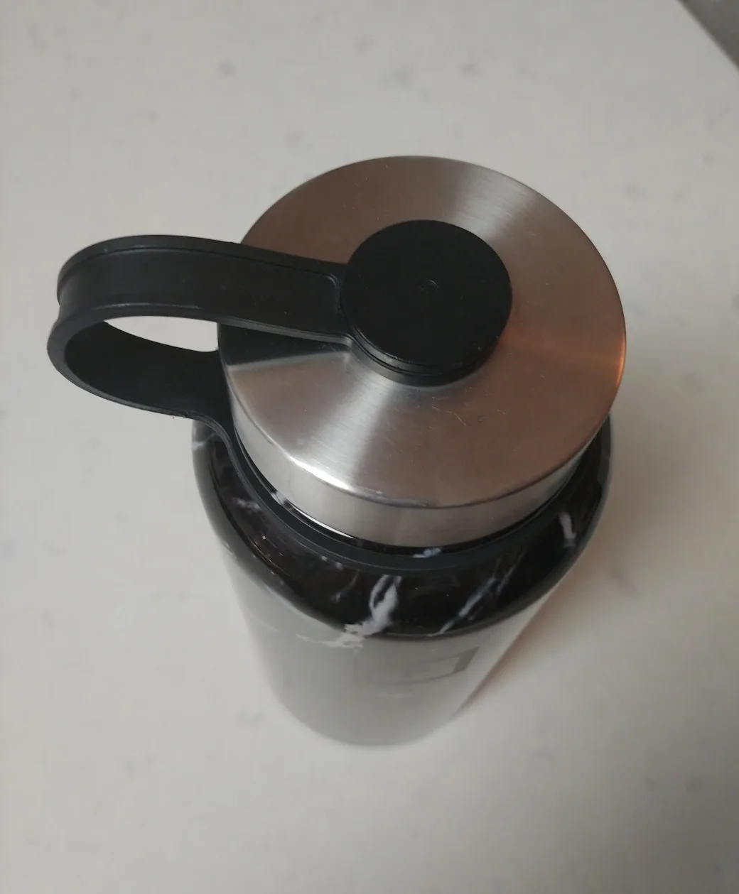 Iron Flask Water Bottle (32 oz) image indicator(4)