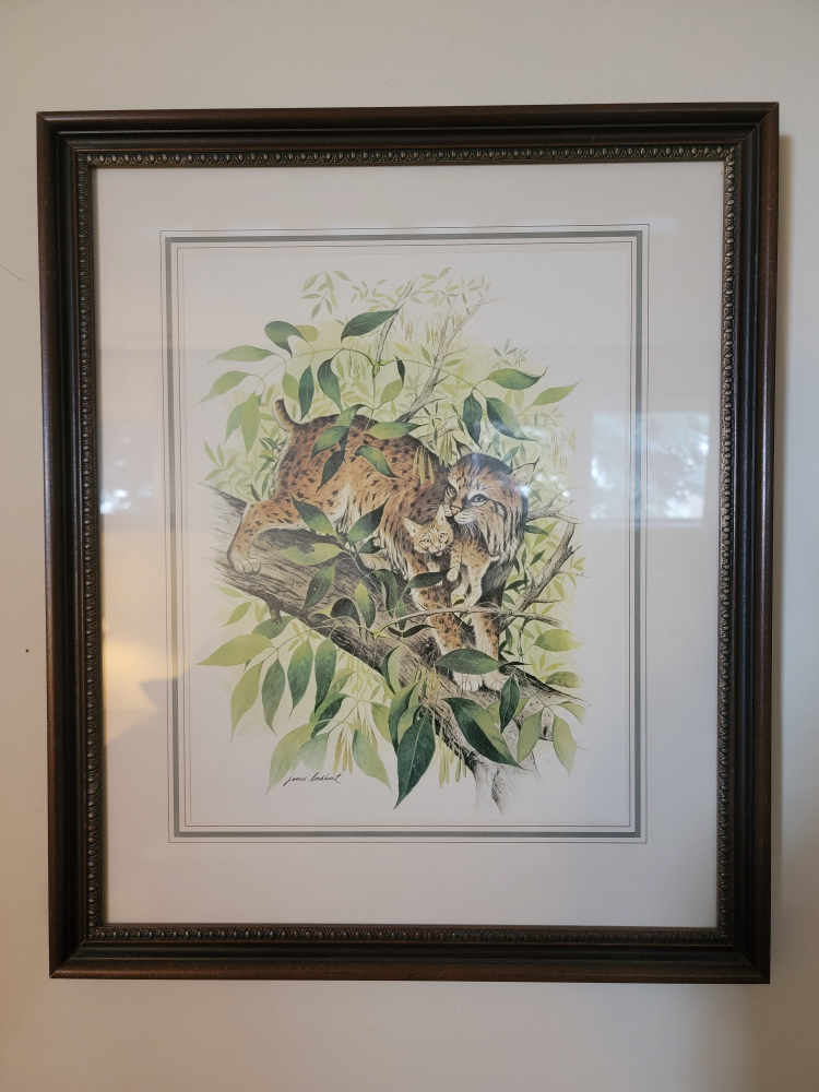 Pictures- various handmade - photo 4