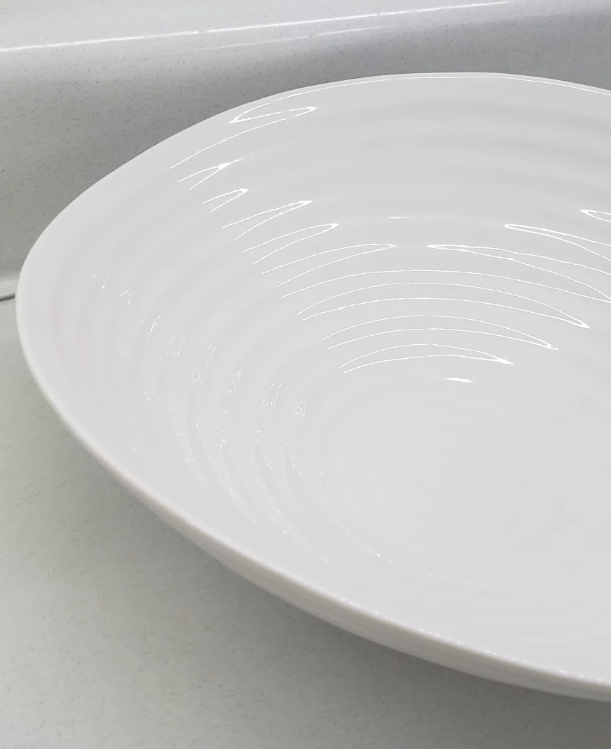 Sophie Conran medium salad bowl