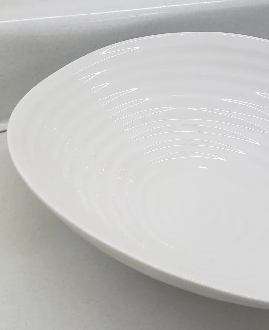 Sophie Conran medium salad bowl thumbnail
