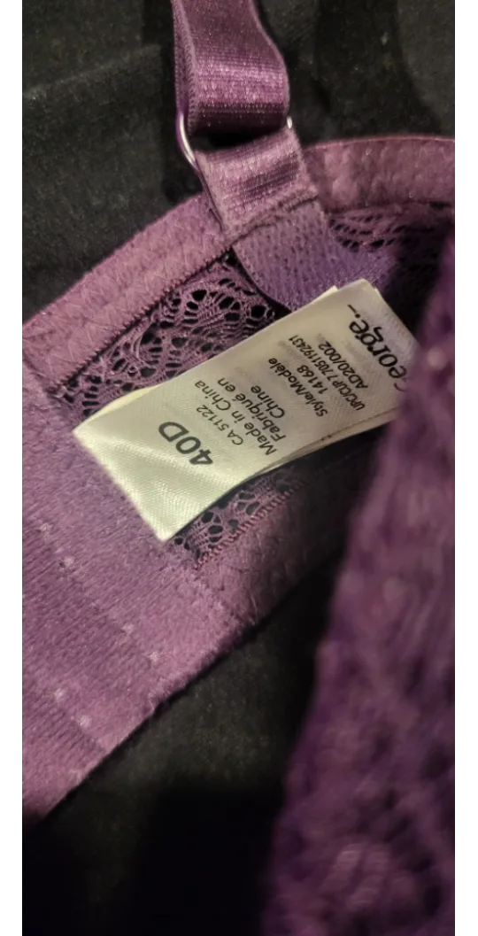 🧡Purple bra image indicator(2)