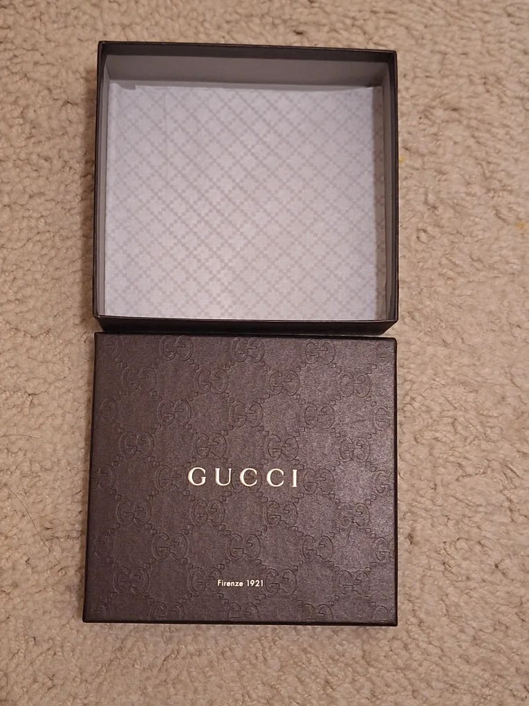 Gucci box image indicator(2)
