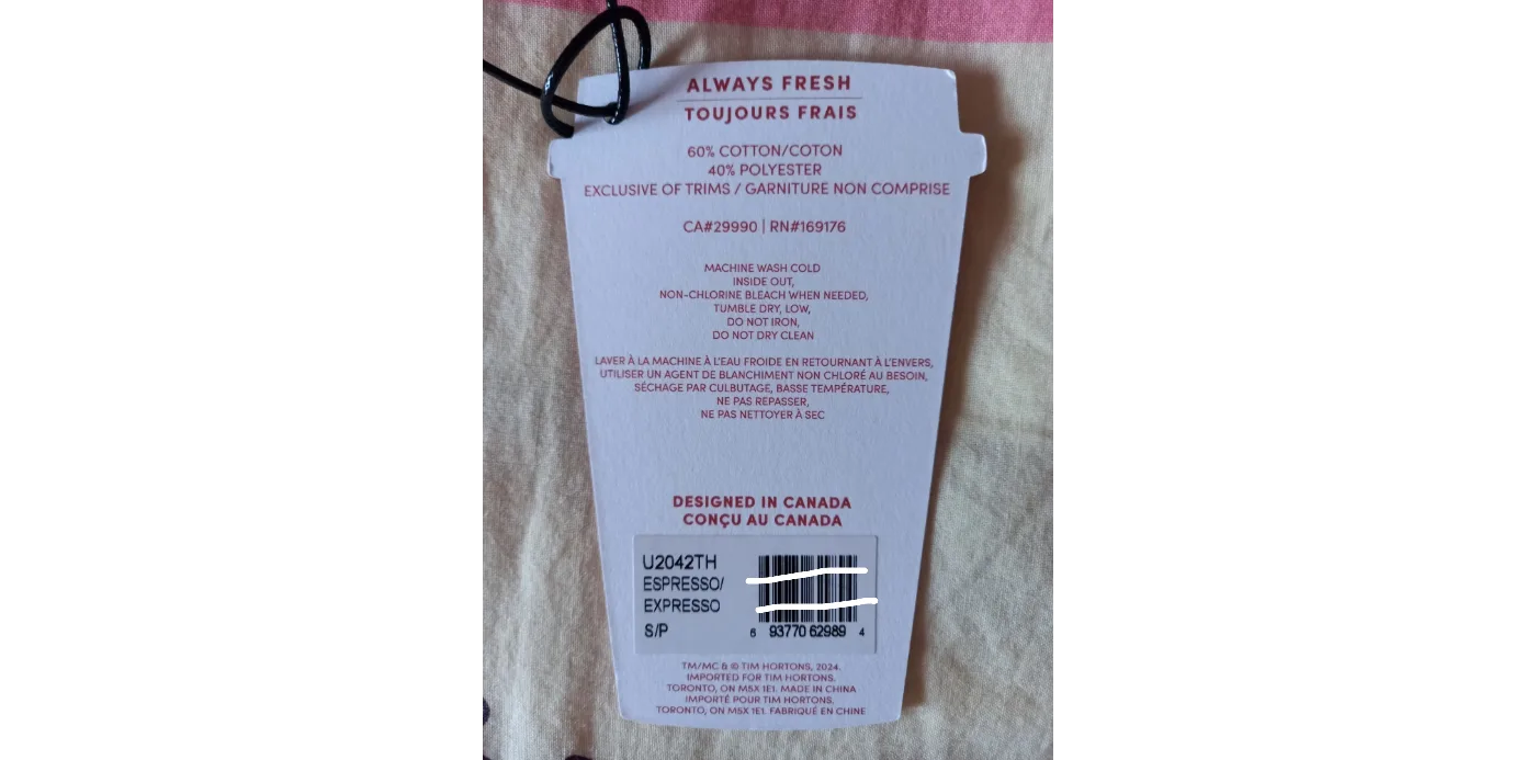 🆕Espresso Brown Unisex Crewneck Sweater image indicator(3)