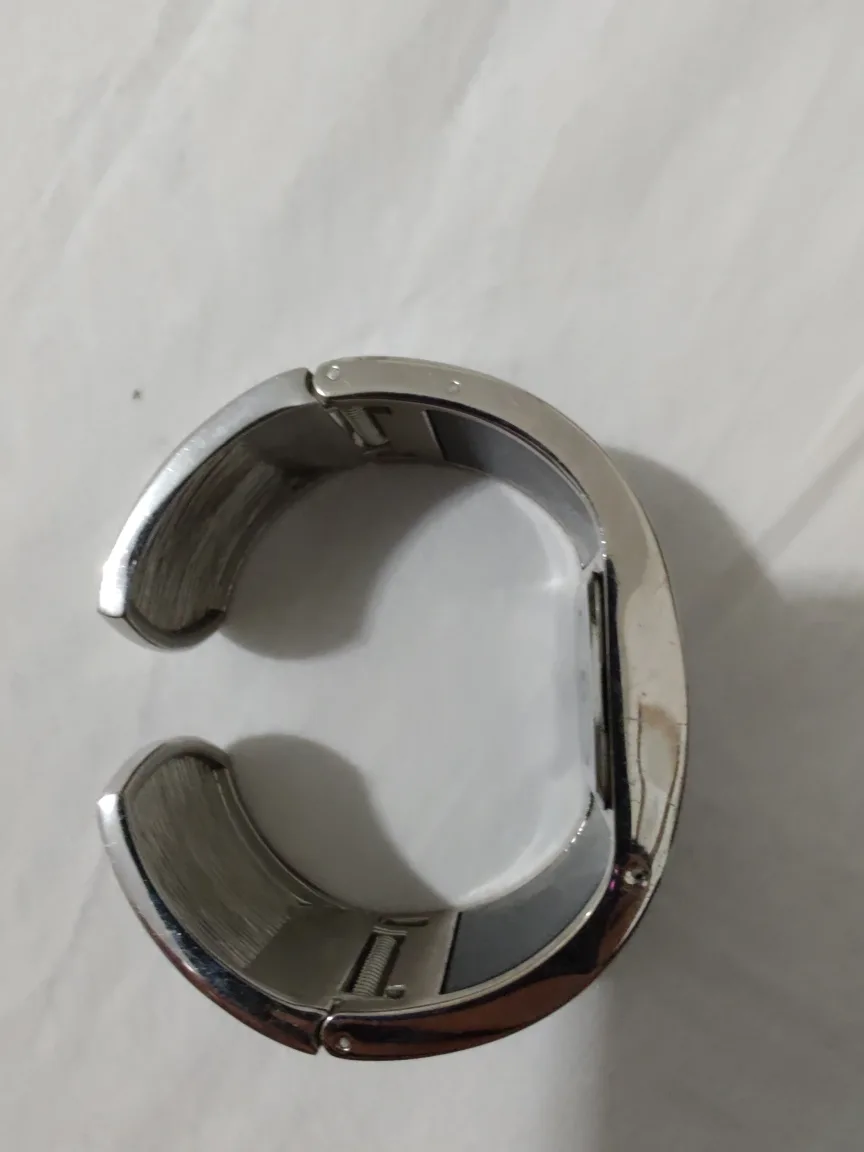 Dana Buchman Watch #freecycle image indicator(3)