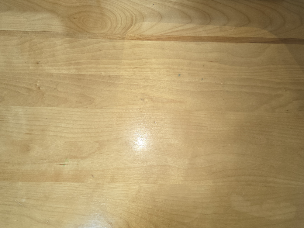 9 Drawer Wood Dresser & Nightstand - photo 2
