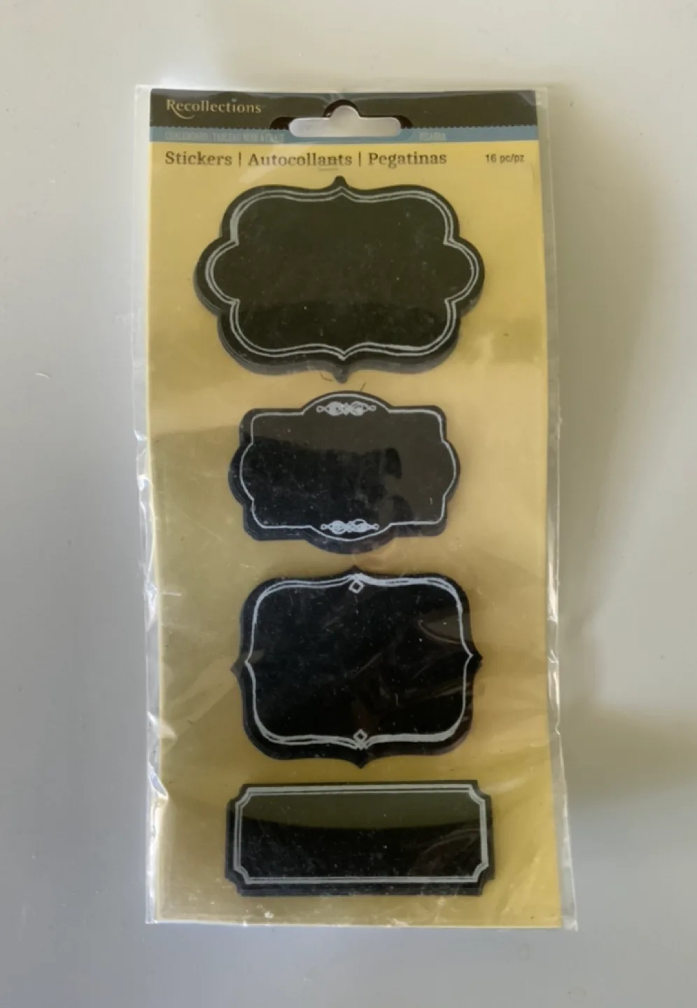 Assorted Home Item Bundle ✨ image indicator(2)