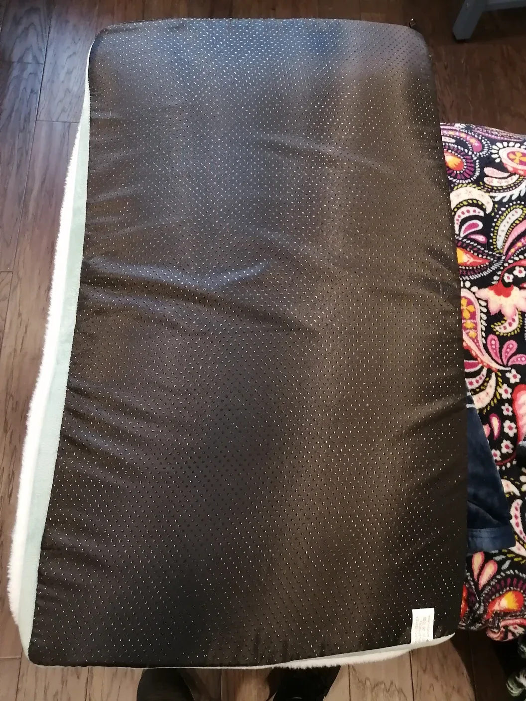 Medium Size Pet Bed image indicator(3)