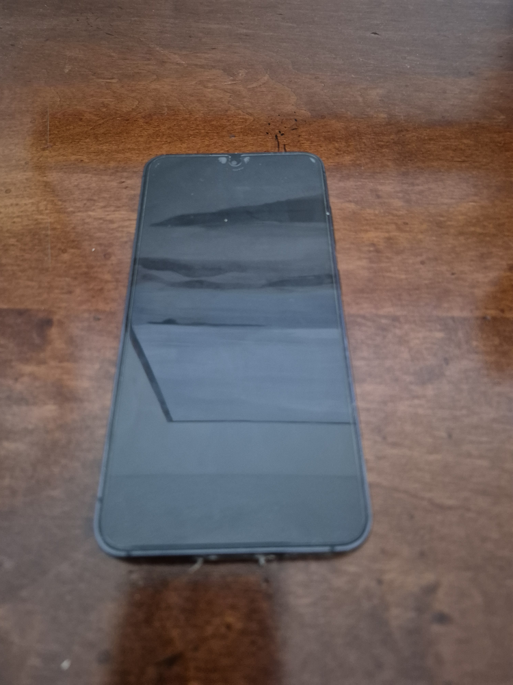 Samsung Galaxy S23