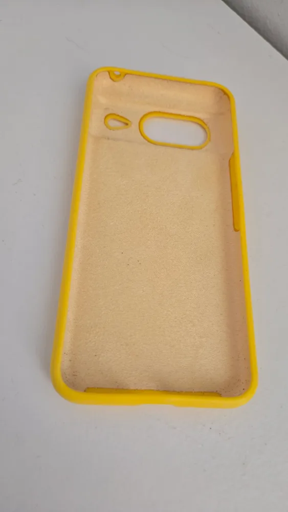 pixel 8 casing (3 available) 🆓 #freecycle image indicator(6)