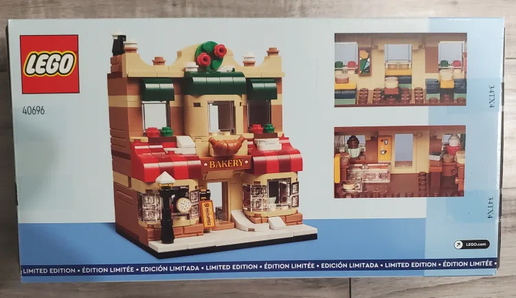 LEGO 40696 Bakery image indicator(2)