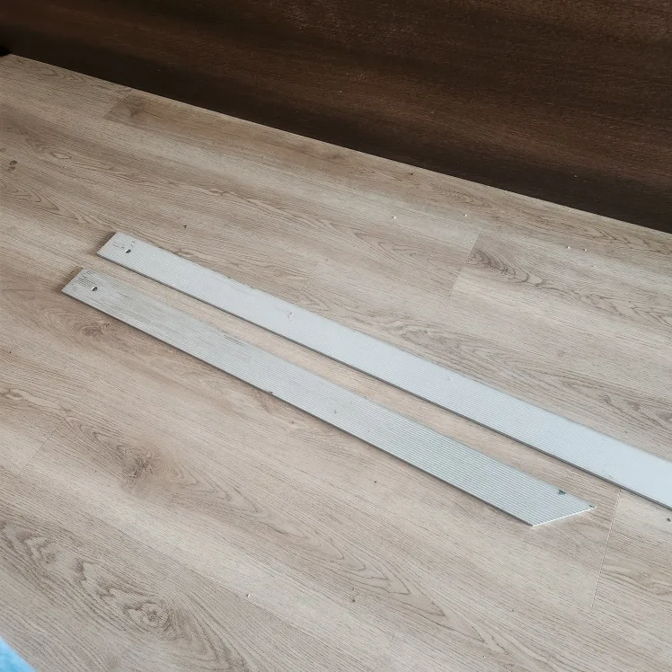 crain carpet straight edges image indicator(2)