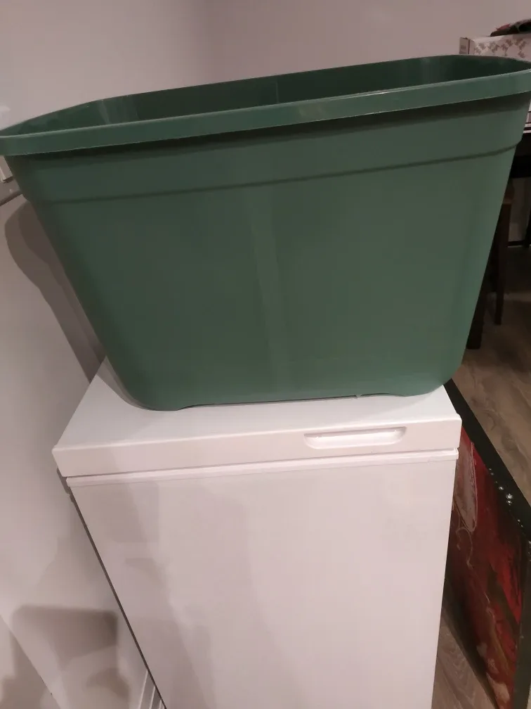 Storage Containers/Moving Containers image indicator(3)