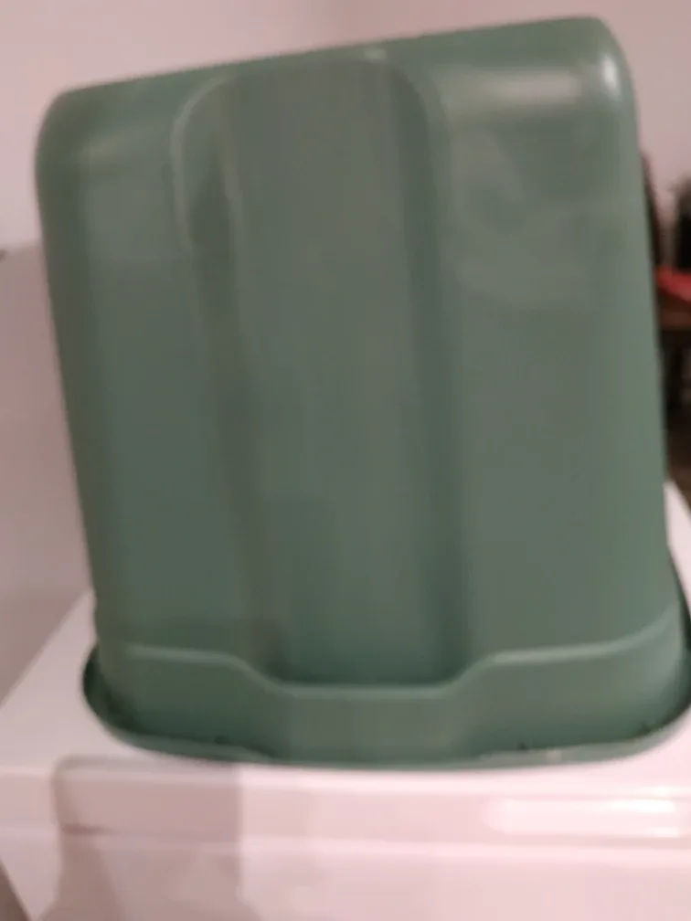 Storage Containers/Moving Containers image indicator(5)