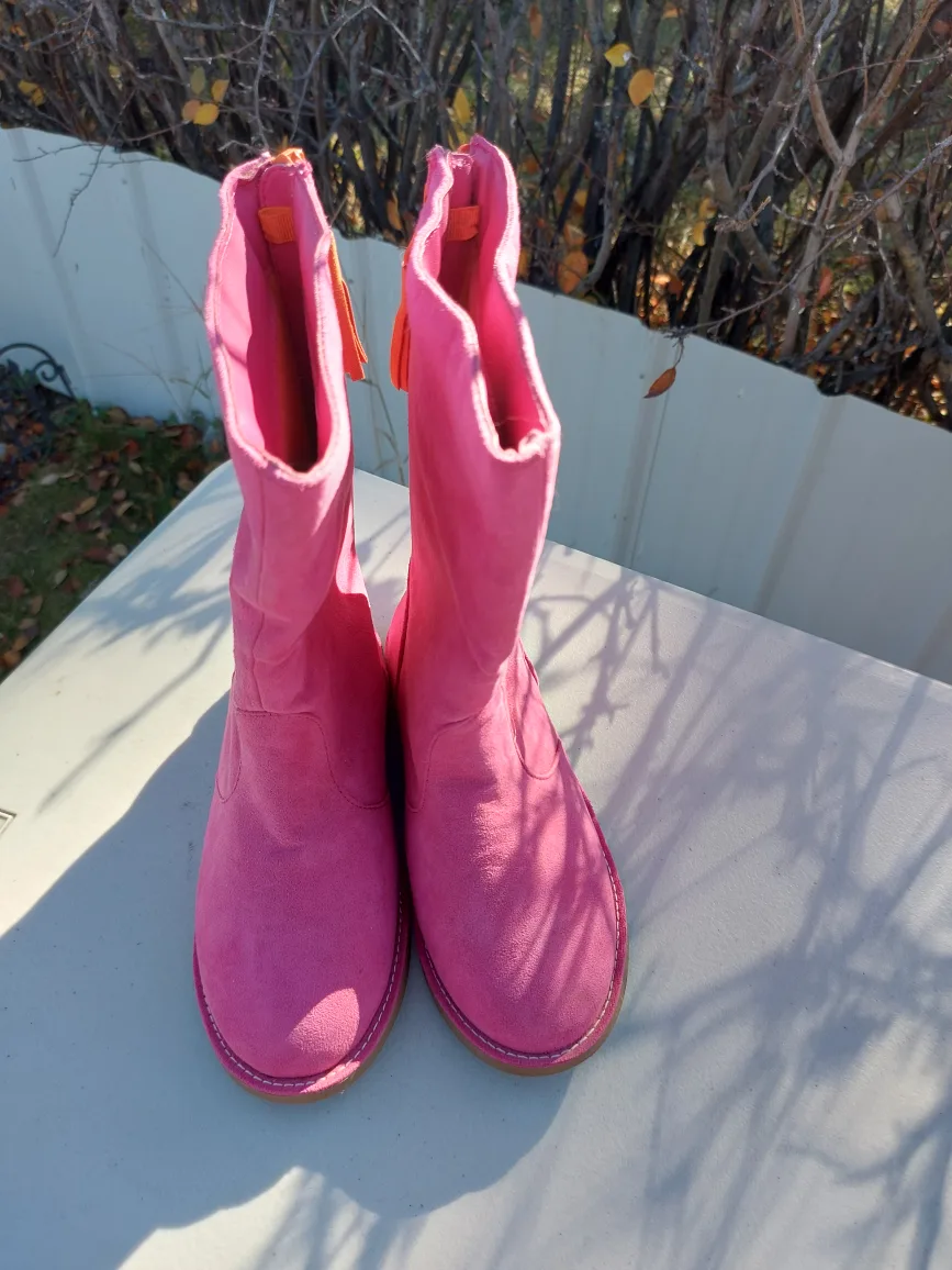 Dream Pairs Women's Heels image indicator(6)