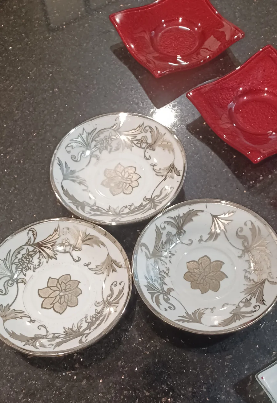 13 Saucers Coaster image indicator(3)