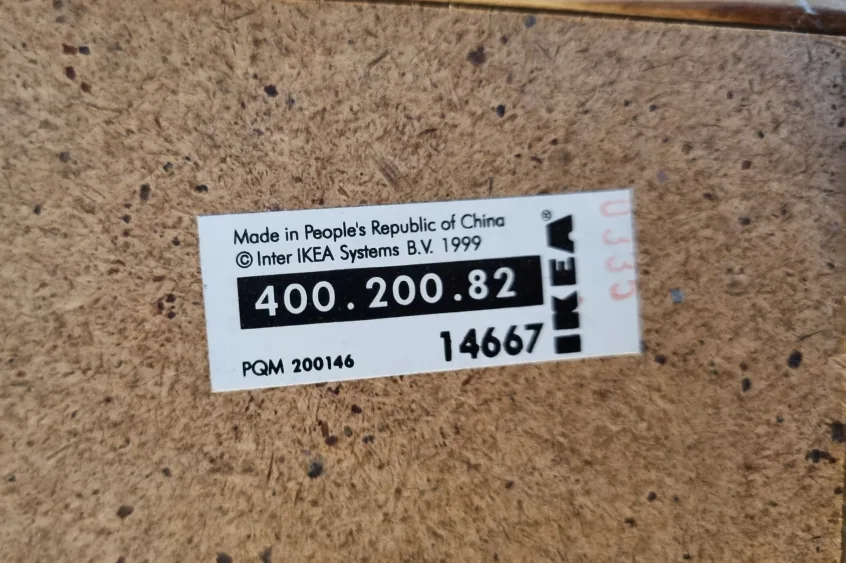 Jo Aylward Blue Bowl Framed Print image indicator(5)