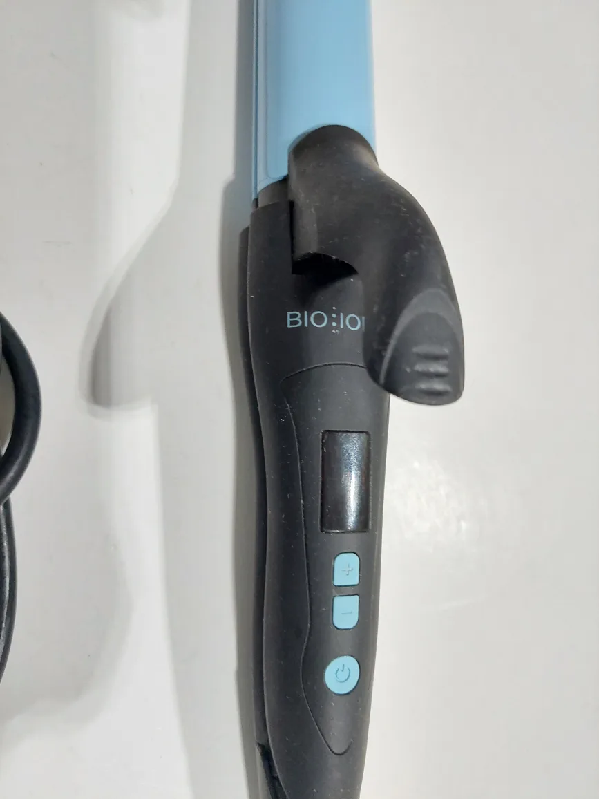 bio ionic curling iron image indicator(2)