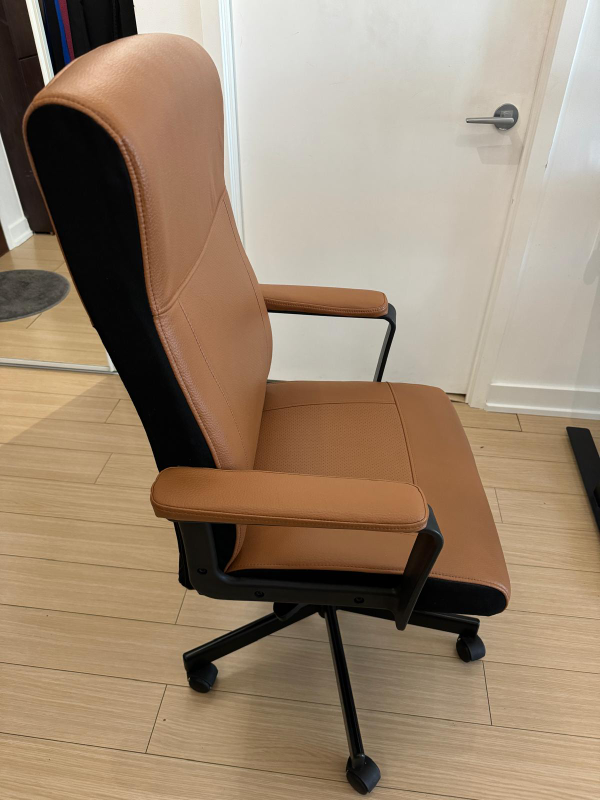 Office Chair IKEA SWIVEL