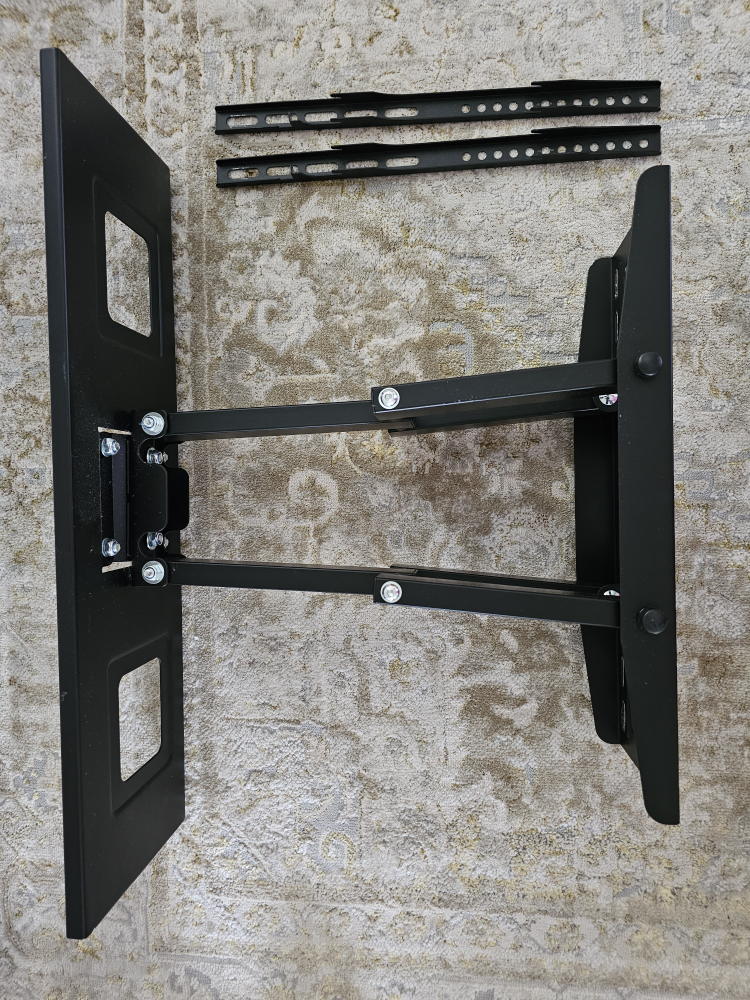 TV Wall Mount 47-84 inch TVs - photo 2
