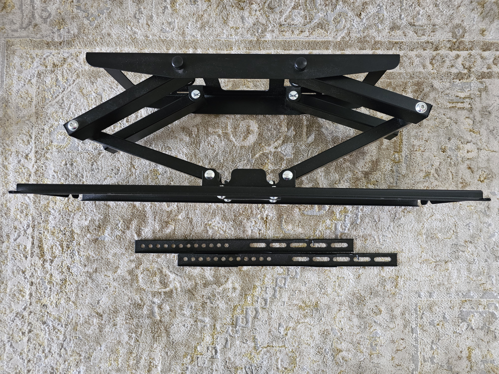 TV Wall Mount 47-84 inch TVs - photo 3