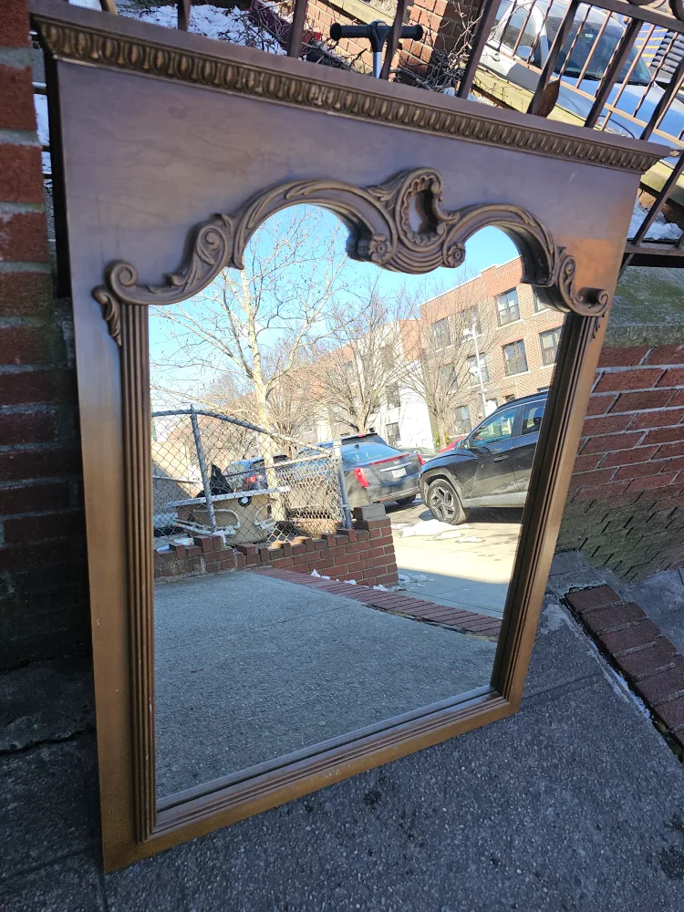 Mirror #7 image indicator(2)