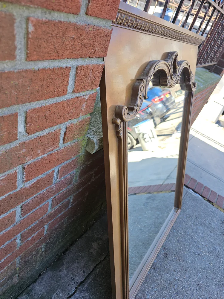 Mirror #7 image indicator(4)