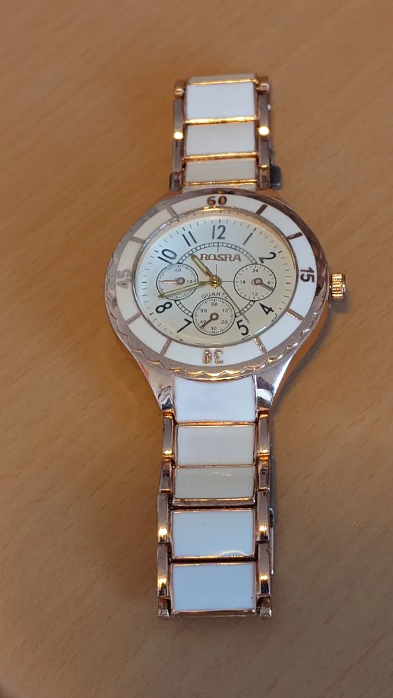 3 Women's Watched image indicator(5)