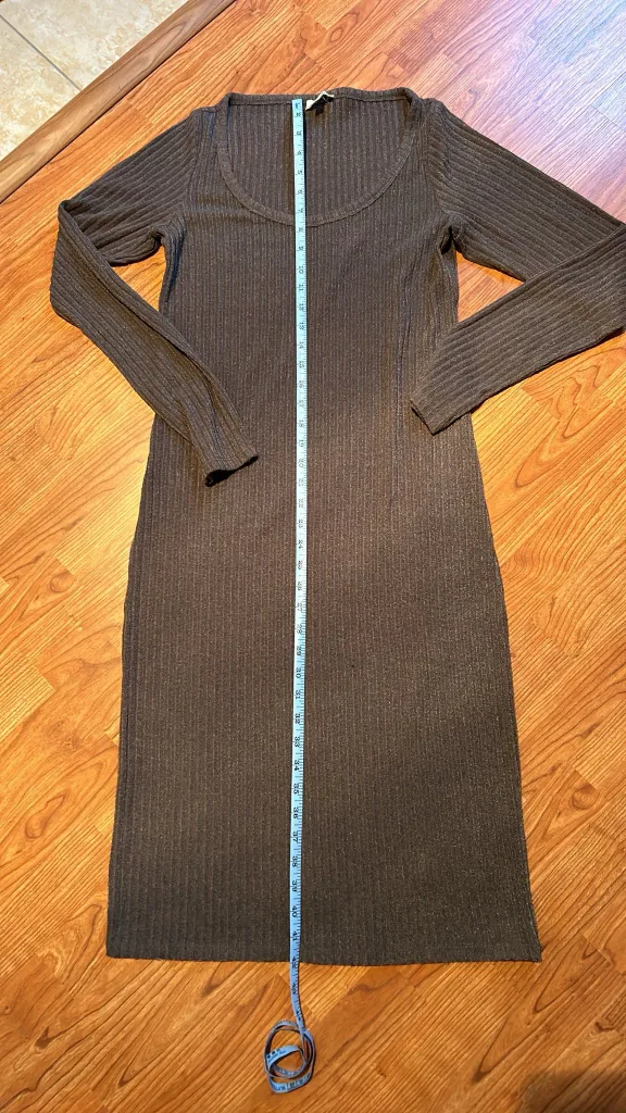 Wilfred Free from Aritzia  Women dress image indicator(2)