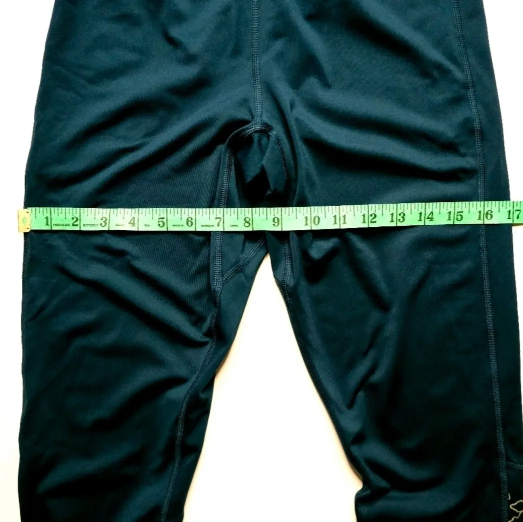 Puma x Helly Hansen Running Tights image indicator(8)