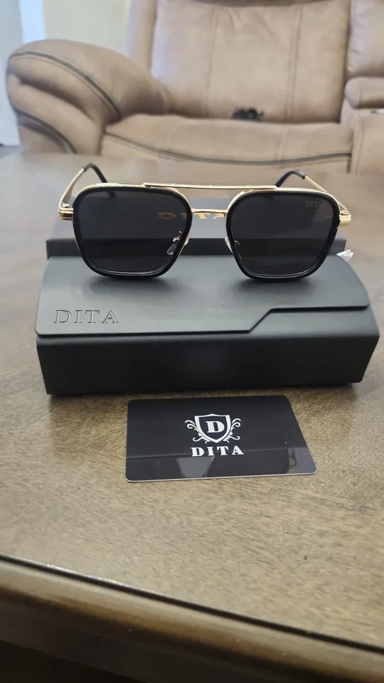 MAN'S SUNGLASSES image indicator(5)