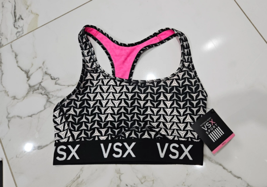 Victoria's Secret Sport Bra
