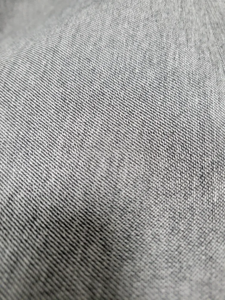 Banana Republic Grey Pants image indicator(4)