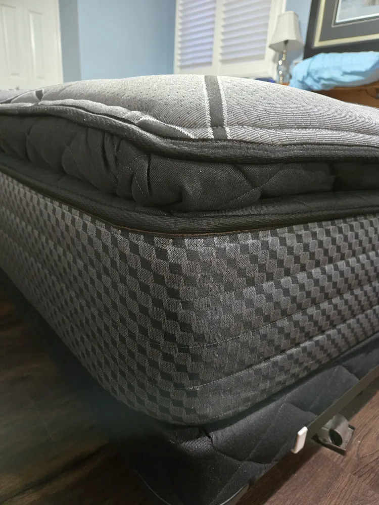 Sealy MABECK Mattress image indicator(3)