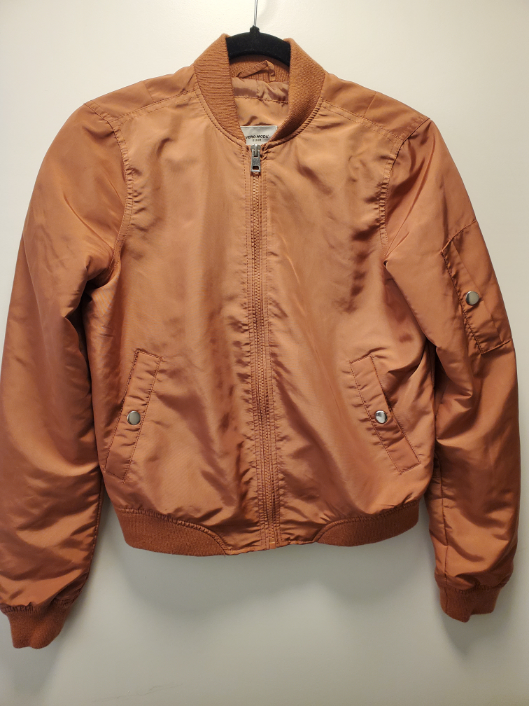 Vero Moda Bomber Jacket
