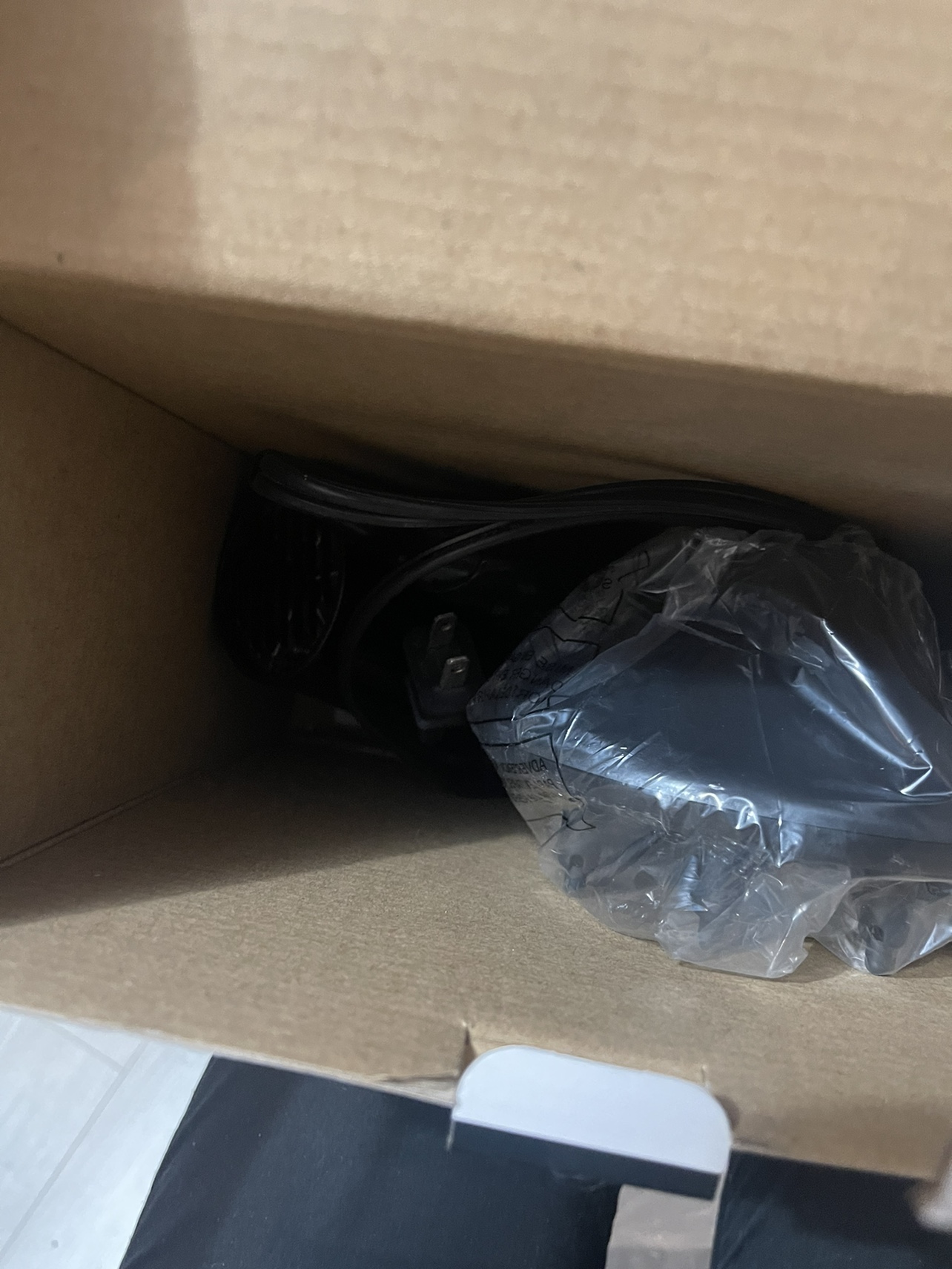 Hair dryer for sale - photo 5