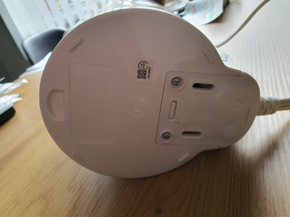 Rival Electric Kettle - photo 4