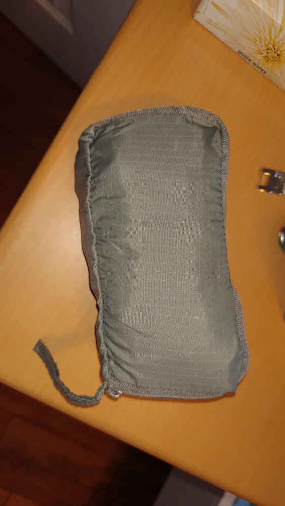 3 Women Bags image indicator(4)