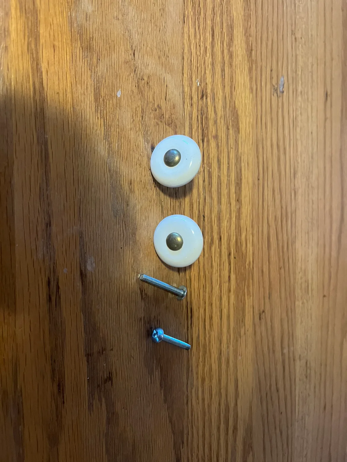 Bedroom set image indicator(5)