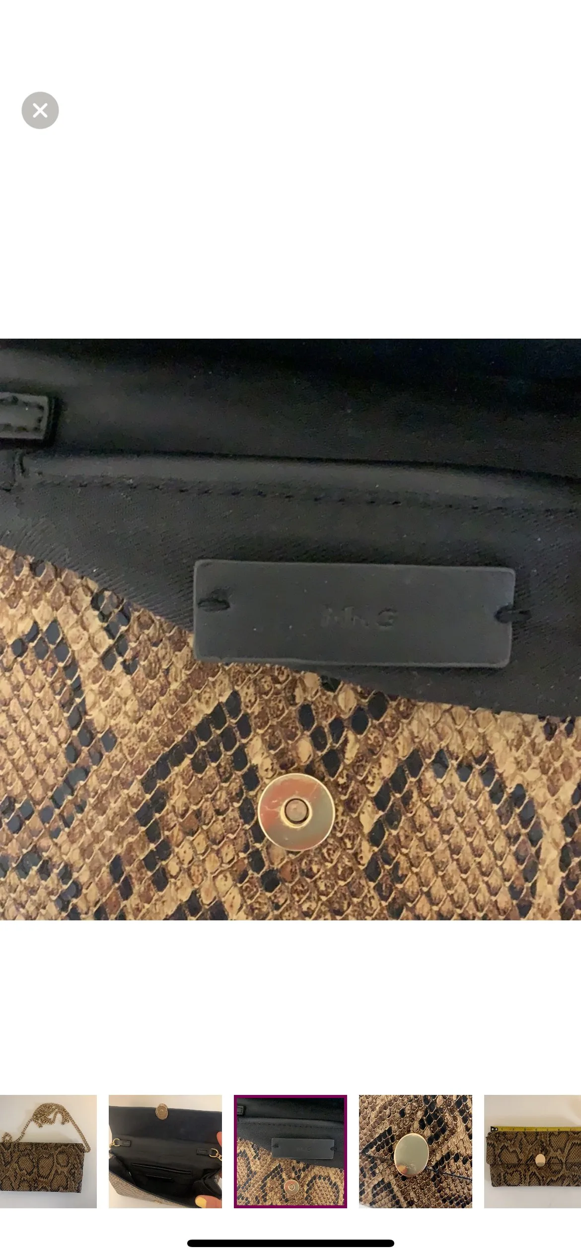 Mango clutch image indicator(6)